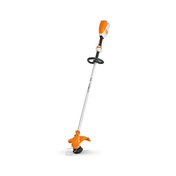 STIHL FSA 86 R – AKU vyžínač 0,52 kW
