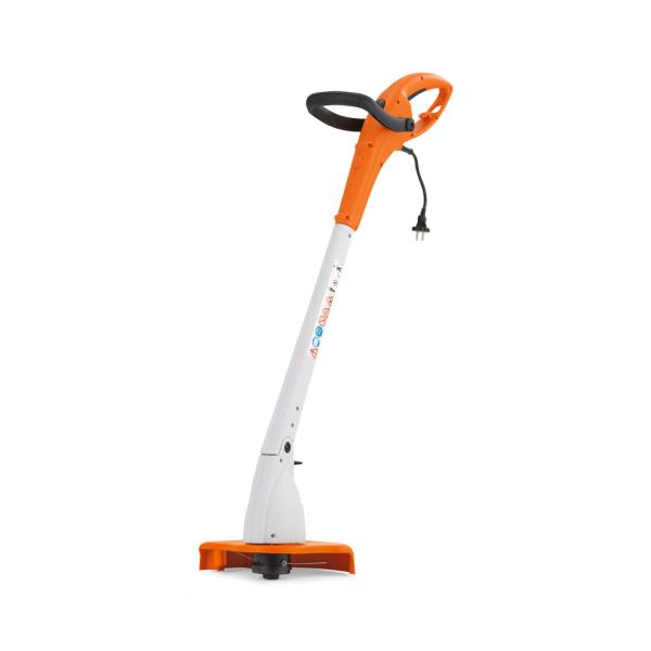 STIHL FSE 31 – elektrický vyžínač 0,245 kW