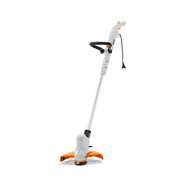 STIHL FSE 52 – elektrický vyžínač 0,5 kW