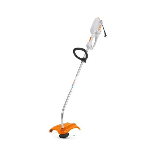 STIHL FSE 60 – elektrický vyžínač 0,54 kW