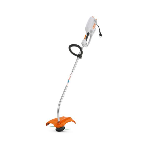 STIHL FSE 71 – elektrický vyžínač 0,54 kW