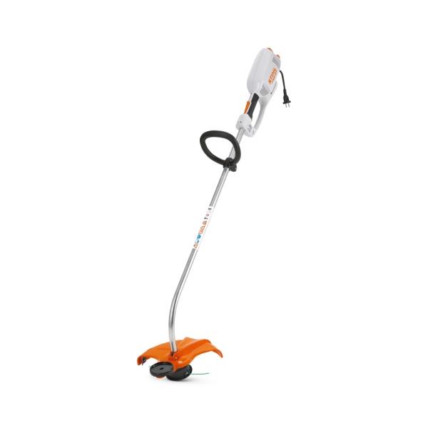 STIHL FSE 81 – elektrický vyžínač 1 kW