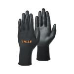 STIHL FUNCTION SENSOTOUCH – pracovné rukavice, dotykové