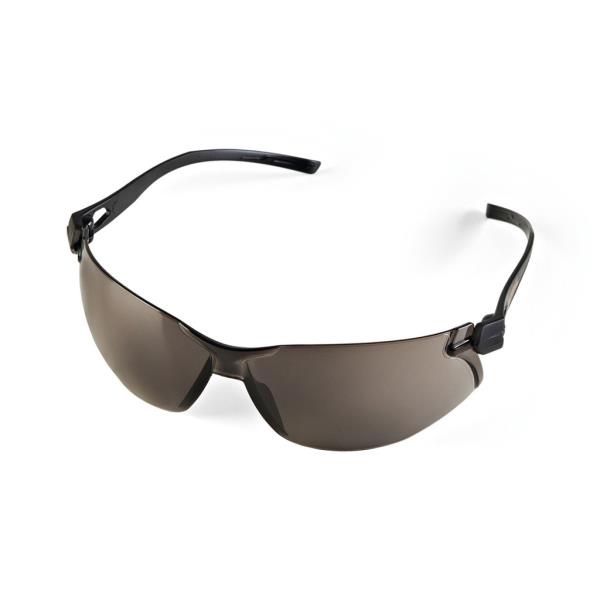 STIHL FUNCTION SLIM – pracovní ochranné brýle, sluneční, tónované