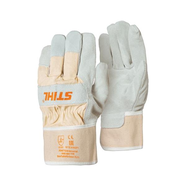 STIHL FUNCTION UNIVERSAL – pracovní rukavice, univerzální