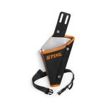 STIHL GA01 490 1700 – nosné puzdro na mini pílu GTA 26