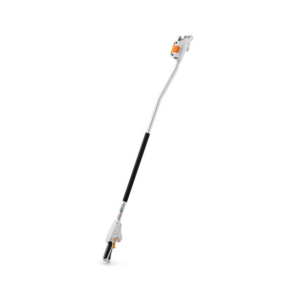 STIHL GA01 820 5000 – prodlužovací tyč pro GTA 26, délka 1,5 m