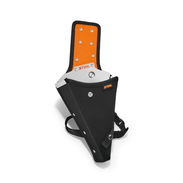 STIHL GA04 490 1700 – nosné pouzdro na mini pilu GTA 40