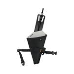 STIHL GA05 490 1700 – nosné puzdro na mini pílu GTA 26 a GTA 30