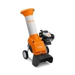 STIHL GH 370.1 S – benzínový drvič konárov 3,4 kW, 196 cm3