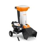 STIHL GH 460.1 C – benzínový drvič konárov do priem. 75 mm, 6,5 kW, 352 cm3