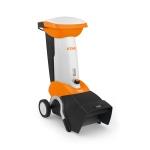 STIHL GHE 450.0 – elektrický drvič konárov do priem. 55 mm, 3,8 kW