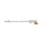 STIHL HA01 820 5000 – predlžovacia tyč pre záhradné nožnice HLA 56, 50 cm