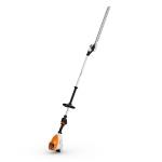 STIHL HLA 140.0 (HA04 200 0034) – AKU predĺžené záhradné nôžky, 0,80 kW, dĺžka strihu 60 cm, dosah 245 cm