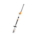 STIHL HLA 40.0 (HA10-011-2904) – AKU záhradné nožnice, 0,17 kW, rezná dĺžka 45 cm, dosah 200 - 260 cm
