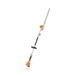 STIHL HLA 56 (HA01 011 2914) – AKU záhradné nožnice, 0,21 kW, rezná dĺžka 45 cm, dosah 210 cm