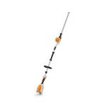 STIHL HLA 66 (4859 011 2913) – AKU záhradné nožnice, 0,29 kW, rezná dĺžka 50 cm, dosah 210 cm