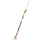STIHL HLA 86 (4859 011 2933) – AKU záhradné nožnice, 0,29 kW, rezná dĺžka 50 cm, dosah 260 - 330 cm