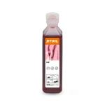 STIHL HP 0781 319 8401 – motorový olej do benzínu, minerálny, 100 ml