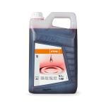 STIHL HP 0781 319 8433 – motorový olej do benzínu, minerálny, 5 l