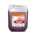STIHL HP 0781 319 8434 – motorový olej do benzínu, minerálny, 10 l