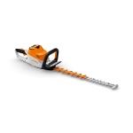 STIHL HSA 100.1 – AKU záhradné nožnice, 0,29 kW, rezná dĺžka 60 cm