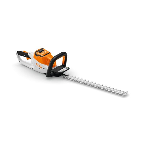 STIHL HSA 50.1 – AKU zahradní nůžky, 0,22 kW, řezná délka 50 cm