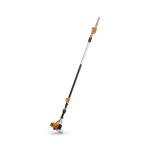 STIHL HT 105 – benzínová vyvetvovacia píla 1,05 kW, 31,4 cm3, lišta 30 cm, reťaz 1/4" PM3