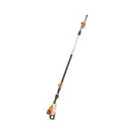 STIHL HTA 160.0 – AKU vyvetvovacia píla 1,4 kW, lišta 30 cm, reťaz 1/4" PM3