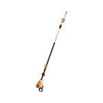 STIHL HTA 160.1 (LA01 200 0077) – AKU vyvetvovacia píla 1,4 kW, lišta 30 cm, reťaz 1/4" PM3