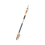 STIHL HTA 30.0 – AKU vyvetvovacia píla, lišta 20 cm, reťaz 1/4" PM3