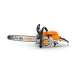 STIHL MS 300.0 C-M VW (MB02 200 0007) – motorová píla 3,3 kW, 53,2 cm3, lišta 40 cm, reťaz .325" RS Pro