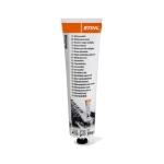 STIHL Multilub 0781 120 1110 – mazací tuk na prevodovky, 225 g