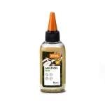 STIHL MultiOil Bio 0782 516 8500 – univerzálny mazací a čistiaci olej, prírodný, 50 ml
