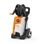 STIHL RE 110.0 PLUS (RE04 011 4506) – elektrický vysokotlakový čistič, 1,7 kW, 110 bar