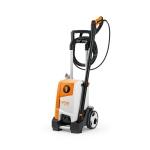 STIHL RE 120 – elektrický vysokotlakový čistič, 2,1 kW, 125 bar