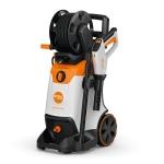 STIHL RE 140.0 VARIO CONTROL (RE04 011 4540) – elektrický vysokotlakový čistič, 2,5 kW, 145 bar