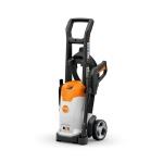 STIHL RE 90.0 – elektrický vysokotlakový čistič, 2,1 kW, 100 bar