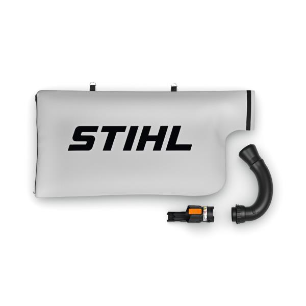 STIHL SA02 007 1000 – sada sběrného vaku na SHA 56