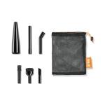 STIHL SA03 007 1000 – sada malých hubíc pre ručný AKU vysávač SEA 20