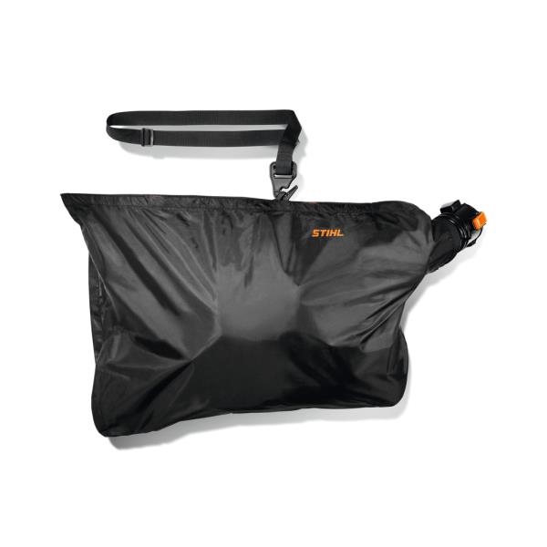 STIHL SA07 820 4800 – ochranný potah na sběrný vak