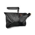 STIHL SA07 820 4800 – ochranný poťah na zberný vak