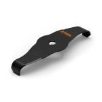 STIHL ShredCut 270-2 – štiepkovací nôž na krovinorez, pr. 270 mm, otvor 20 mm