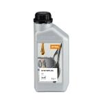STIHL SynthPlus 0781 516 2000 – olej na reťaz motorovej píly, polosyntetický, 1 l