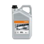 STIHL SynthPlus 0781 516 2002 – olej na reťaz motorovej píly, polosyntetický, 5 l