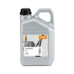 STIHL SynthPlus 0781 516 2012 – olej na reťaz motorovej píly, polosyntetický, 3 l