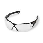 STIHL TIMBERSPORTS EDITION – pracovné ochranné okuliare, číre