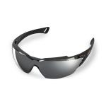 STIHL TIMBERSPORTS EDITION – pracovné ochranné okuliare, slnečné, zrkadlové