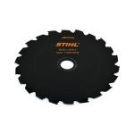 STIHL WoodCut 200-22 HP – pílový kotúč na krovinorez, pr. 200 mm, otvor 25,4 mm, 22 zubov