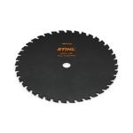 STIHL WoodCut 250-26 – pílový kotúč na krovinorez, pr. 250 mm, otvor 20 mm, 26 zubov